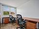 5436 S Ellis, Chicago, IL 60615