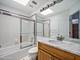 5436 S Ellis, Chicago, IL 60615