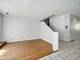 5436 S Ellis, Chicago, IL 60615