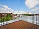 5436 S Ellis, Chicago, IL 60615