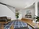 5436 S Ellis, Chicago, IL 60615