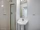 5436 S Ellis, Chicago, IL 60615