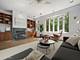 5436 S Ellis, Chicago, IL 60615