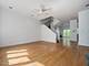 5436 S Ellis, Chicago, IL 60615