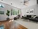 5436 S Ellis, Chicago, IL 60615