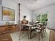 5436 S Ellis, Chicago, IL 60615