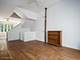 5436 S Ellis, Chicago, IL 60615