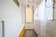 245 S Edison, Elgin, IL 60123