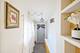 245 S Edison, Elgin, IL 60123