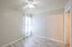 245 S Edison, Elgin, IL 60123