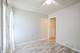 245 S Edison, Elgin, IL 60123