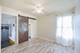 245 S Edison, Elgin, IL 60123