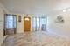 245 S Edison, Elgin, IL 60123