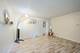 245 S Edison, Elgin, IL 60123