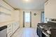 245 S Edison, Elgin, IL 60123