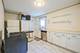 245 S Edison, Elgin, IL 60123
