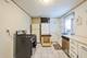 245 S Edison, Elgin, IL 60123