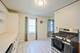 245 S Edison, Elgin, IL 60123