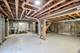245 S Edison, Elgin, IL 60123