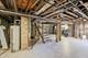 245 S Edison, Elgin, IL 60123