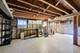 245 S Edison, Elgin, IL 60123