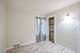 245 S Edison, Elgin, IL 60123
