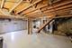 245 S Edison, Elgin, IL 60123
