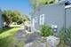 245 S Edison, Elgin, IL 60123