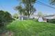 245 S Edison, Elgin, IL 60123