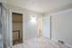 245 S Edison, Elgin, IL 60123