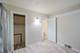 245 S Edison, Elgin, IL 60123
