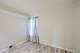 245 S Edison, Elgin, IL 60123