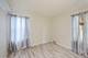 245 S Edison, Elgin, IL 60123