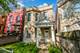 2244 S Drake, Chicago, IL 60623