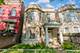 2244 S Drake, Chicago, IL 60623