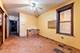 2244 S Drake, Chicago, IL 60623