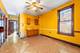 2244 S Drake, Chicago, IL 60623