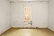2244 S Drake, Chicago, IL 60623