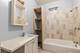 2244 S Drake, Chicago, IL 60623