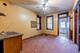 2244 S Drake, Chicago, IL 60623