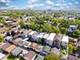 2244 S Drake, Chicago, IL 60623