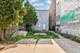 2244 S Drake, Chicago, IL 60623