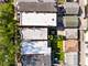 2244 S Drake, Chicago, IL 60623