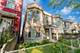 2244 S Drake, Chicago, IL 60623