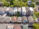 2244 S Drake, Chicago, IL 60623