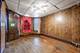 2244 S Drake, Chicago, IL 60623