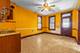2244 S Drake, Chicago, IL 60623