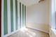 2244 S Drake, Chicago, IL 60623