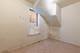 2244 S Drake, Chicago, IL 60623