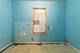 2244 S Drake, Chicago, IL 60623
